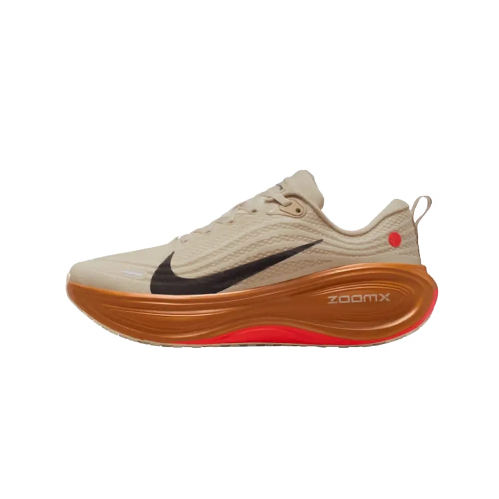 Nike Vomero Plus Running Poets