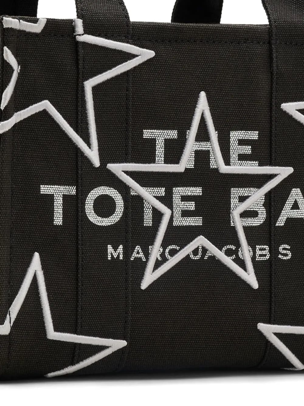 The Star Tote Bag