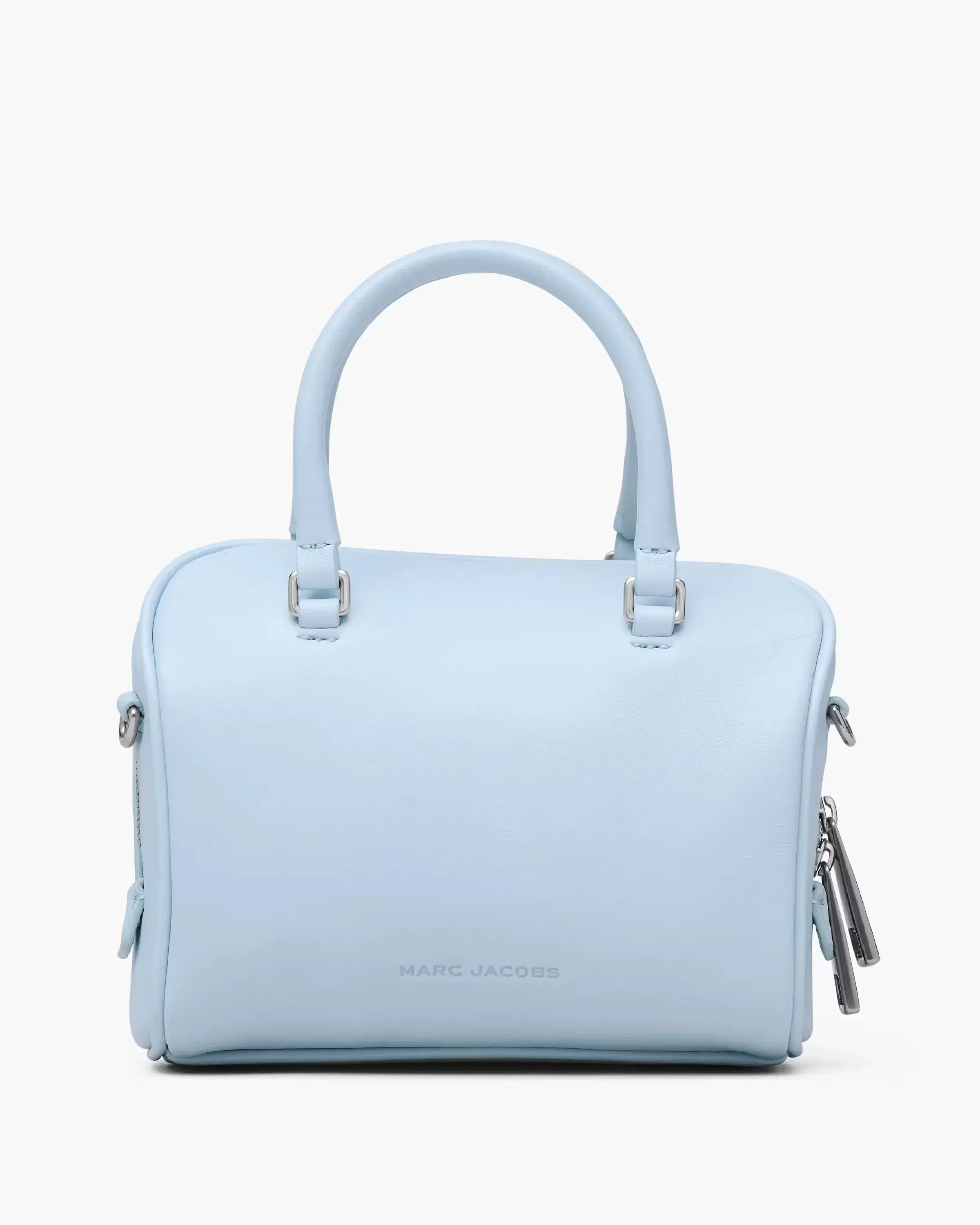 Marc Jacobs The Mini Wave Blue Mist
