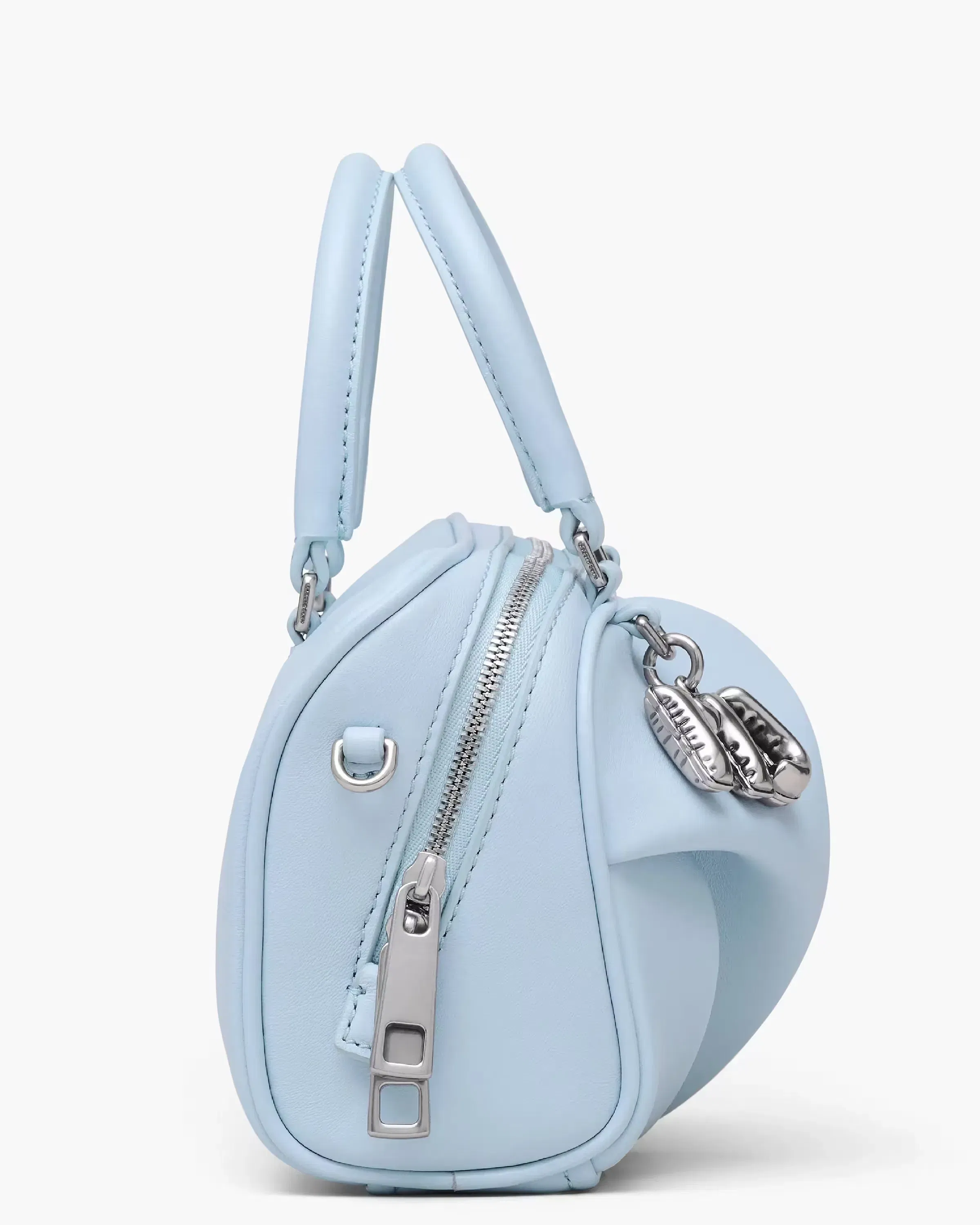 Marc Jacobs The Mini Wave Blue Mist