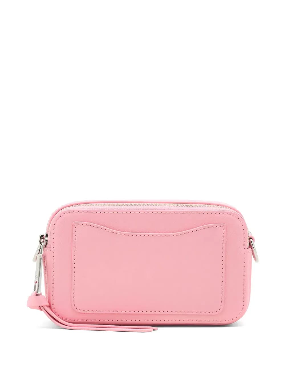 The Snapshot crossbody bag