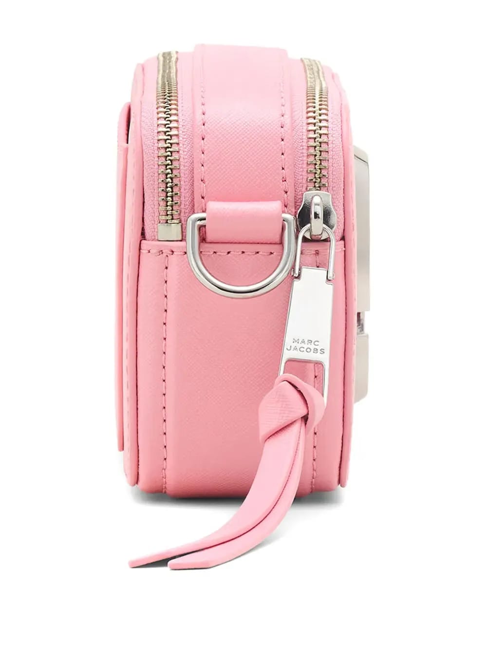 The Snapshot crossbody bag