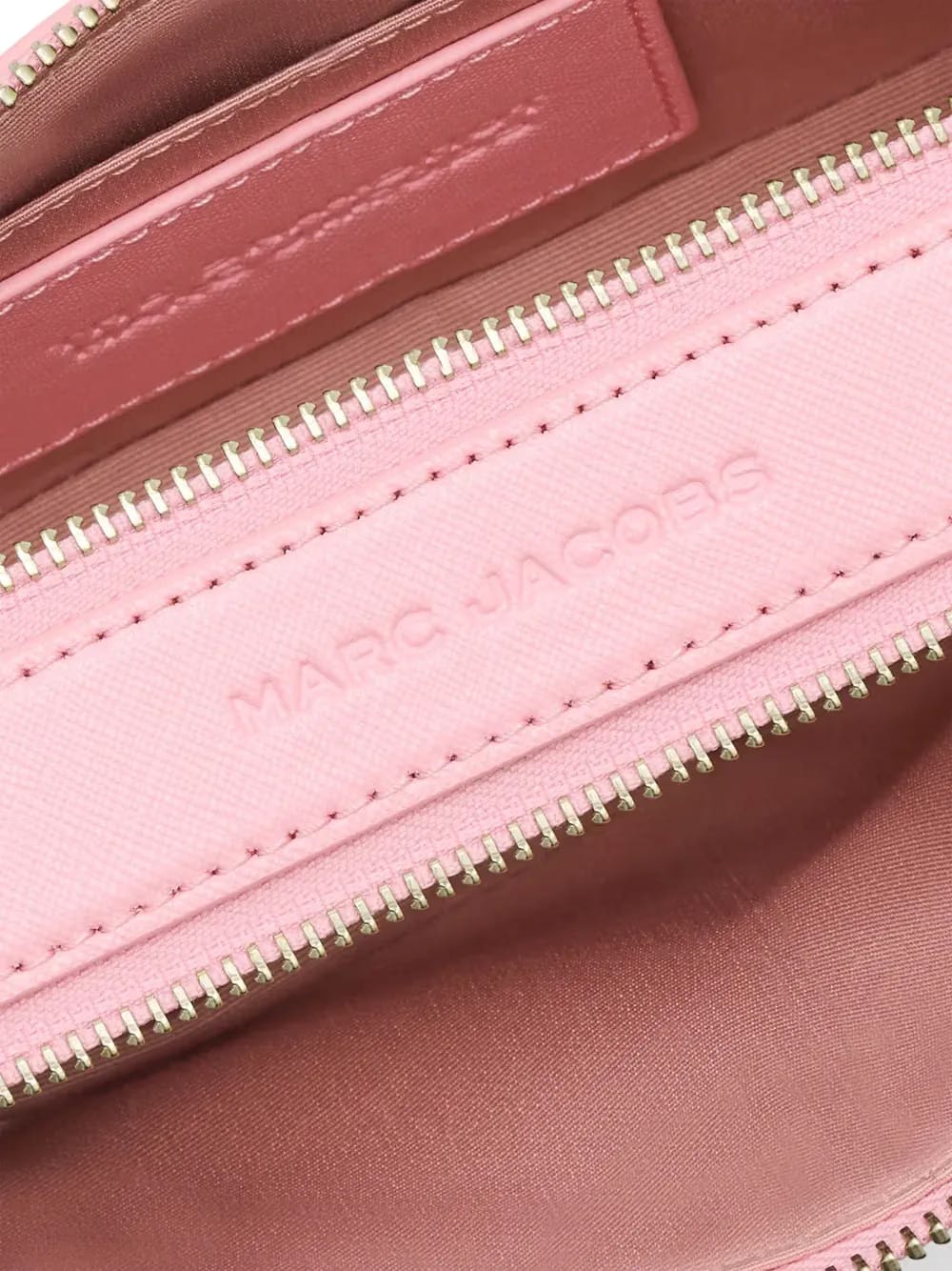 The Snapshot crossbody bag