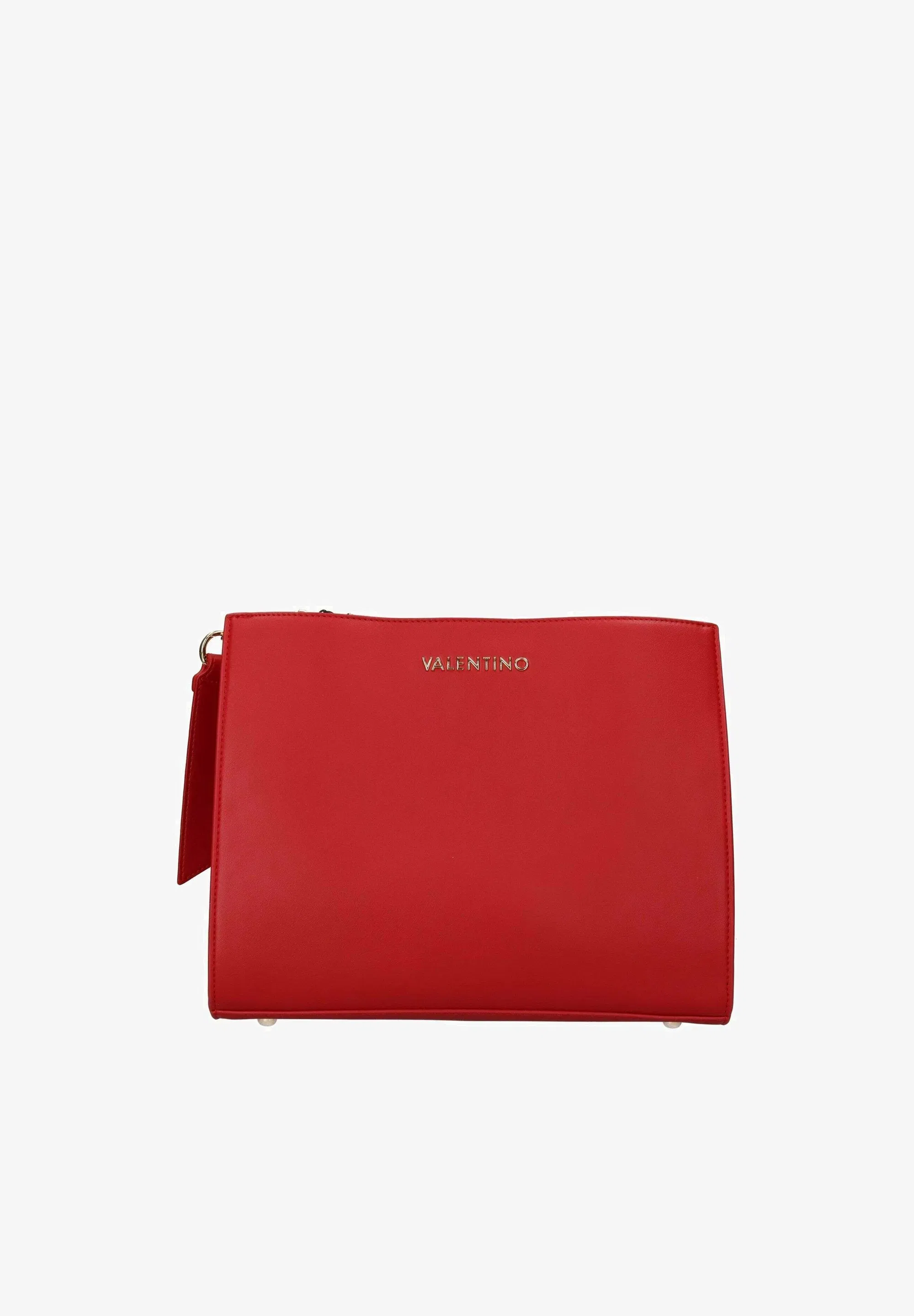 Valentino Bags Hira - Handbag - Rosso