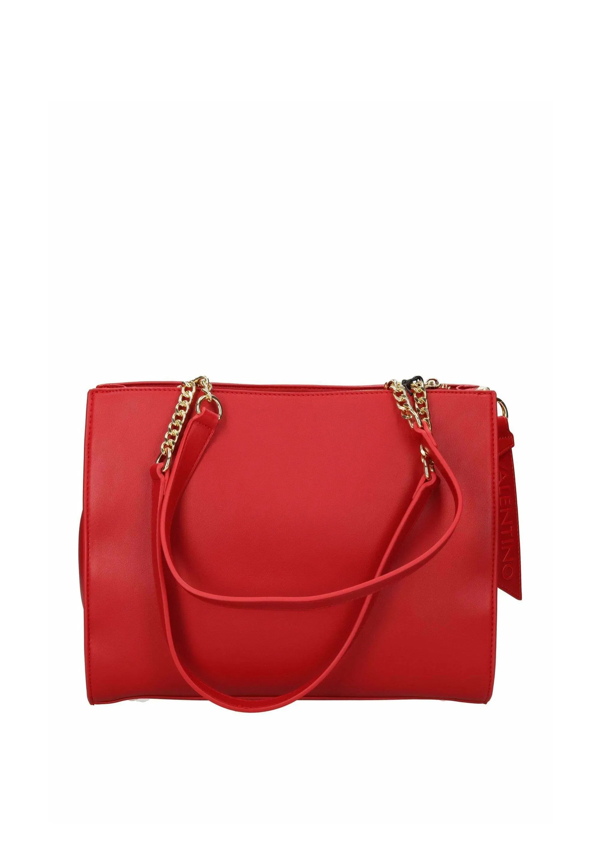 Valentino Bags Hira - Handbag - Rosso