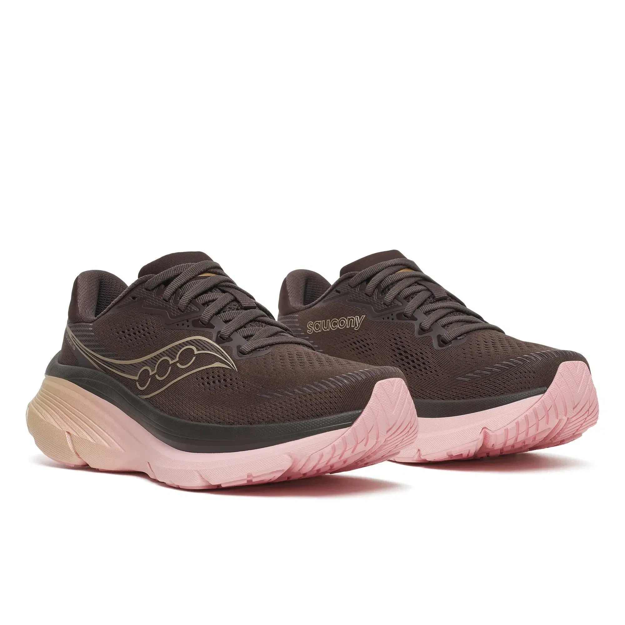 Saucony Women's Guide 19 Torte | Aureate