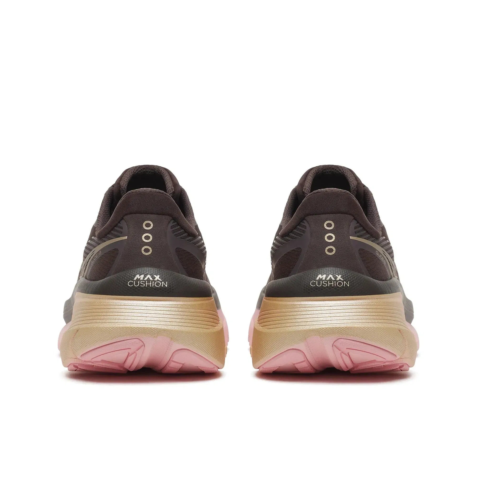 Saucony Women's Guide 19 Torte | Aureate