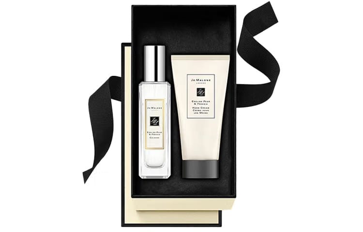 Jo Malone London Makeup Sets Women S 63844923