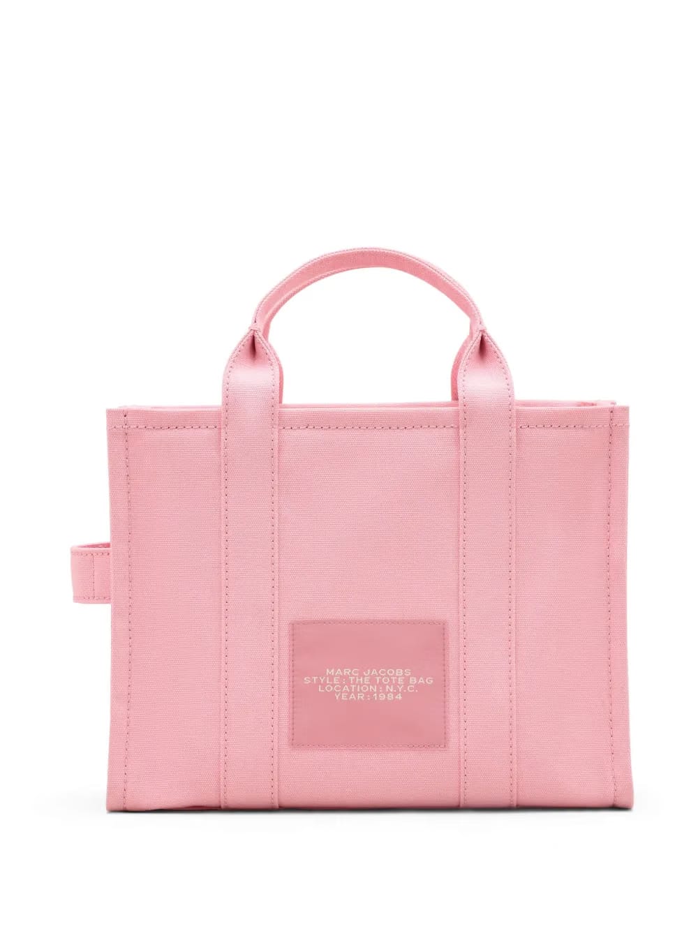 The Medium Color Tote bag