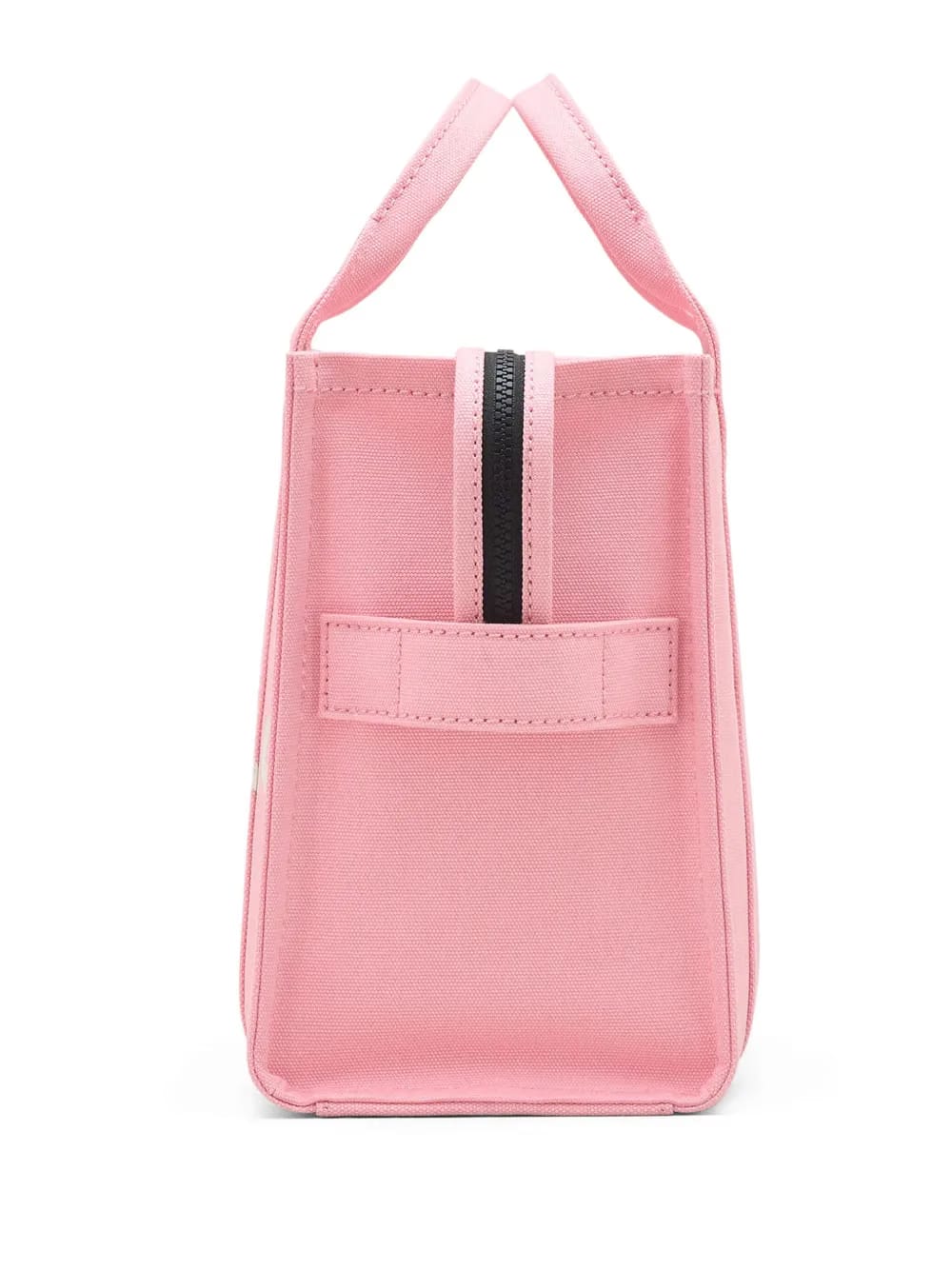 The Medium Color Tote bag