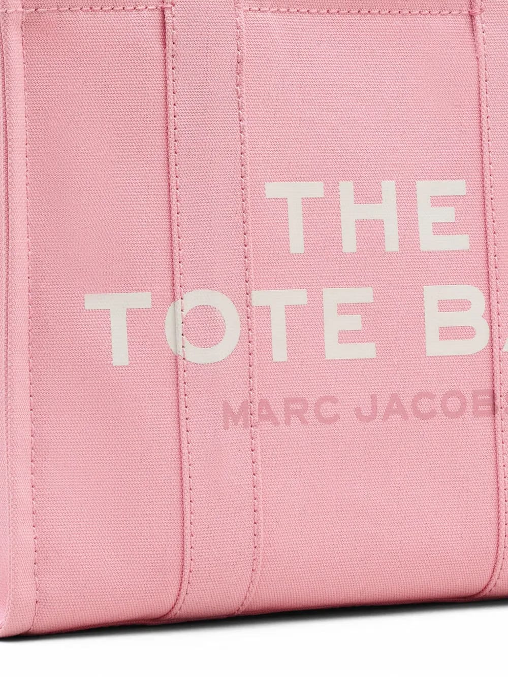 The Medium Color Tote bag