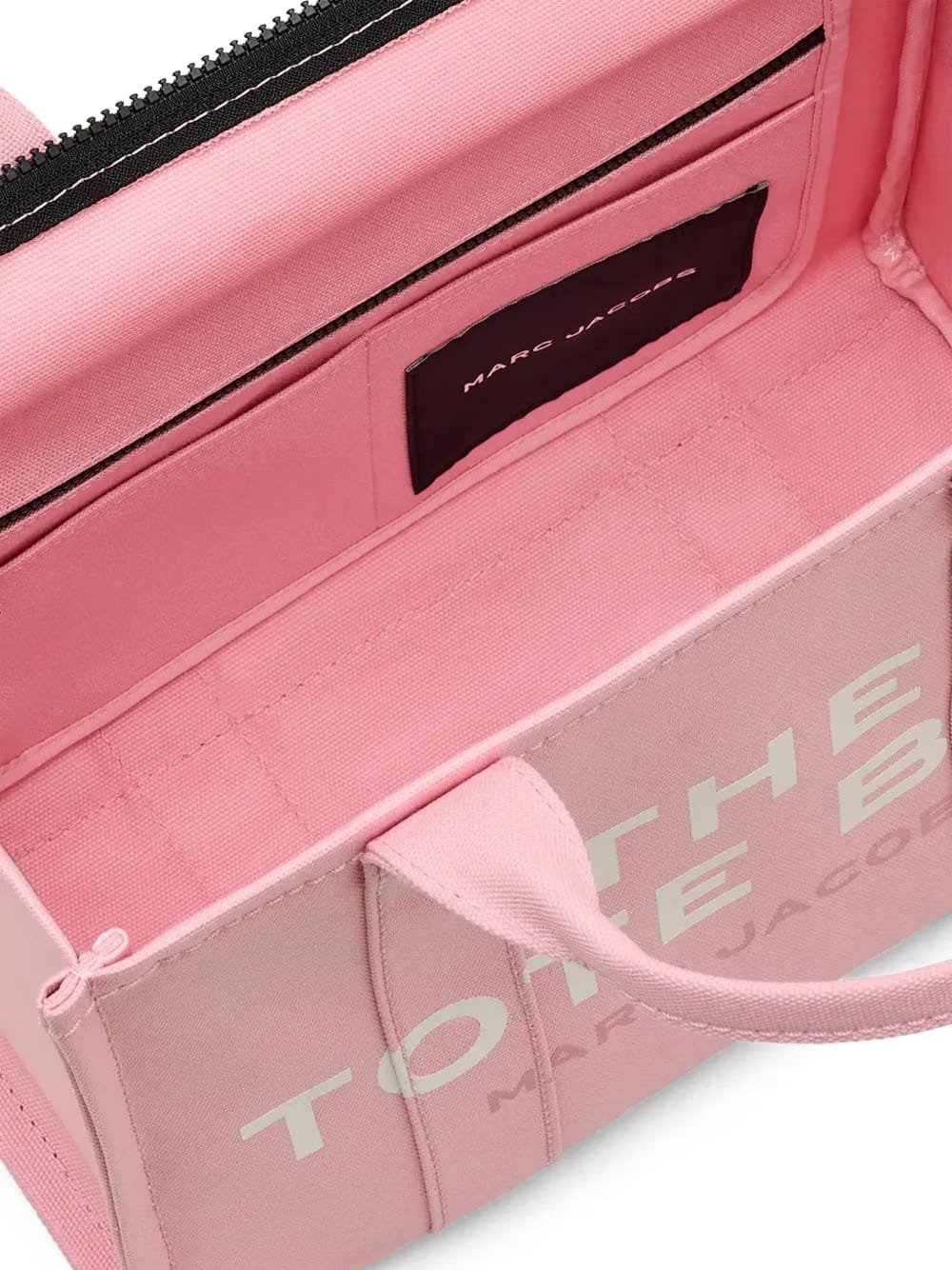 The Medium Color Tote bag
