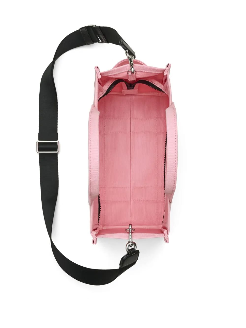 The Medium Color Tote bag