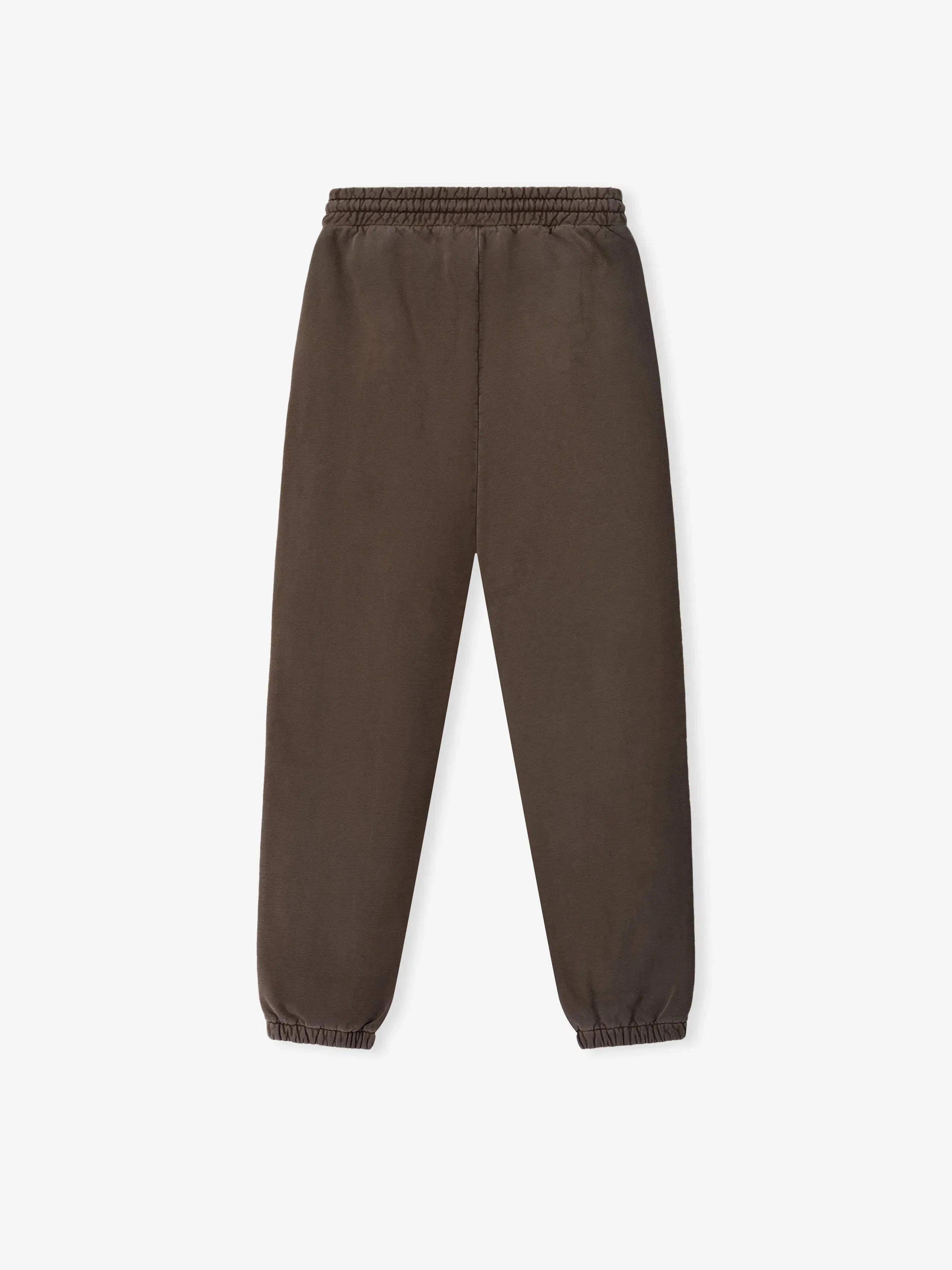 Essentials Fg Classic Sweatpant Faded Brown