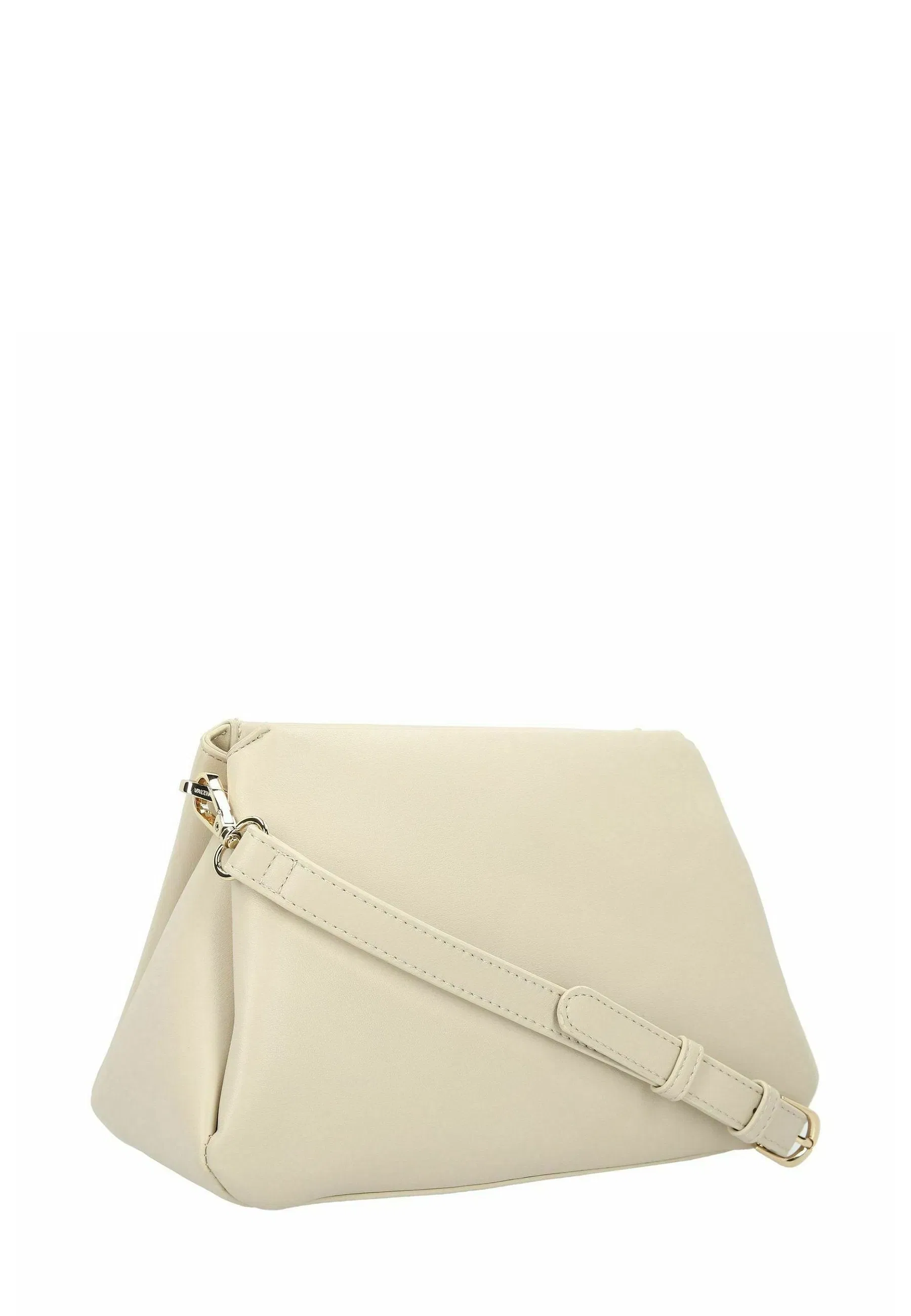 Valentino Bags Cross Body Bag - Ecru