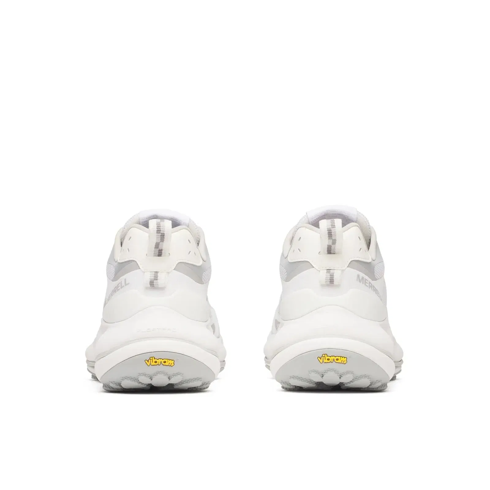 Merrell Men's SpeedArc Matis GORE-TEX White