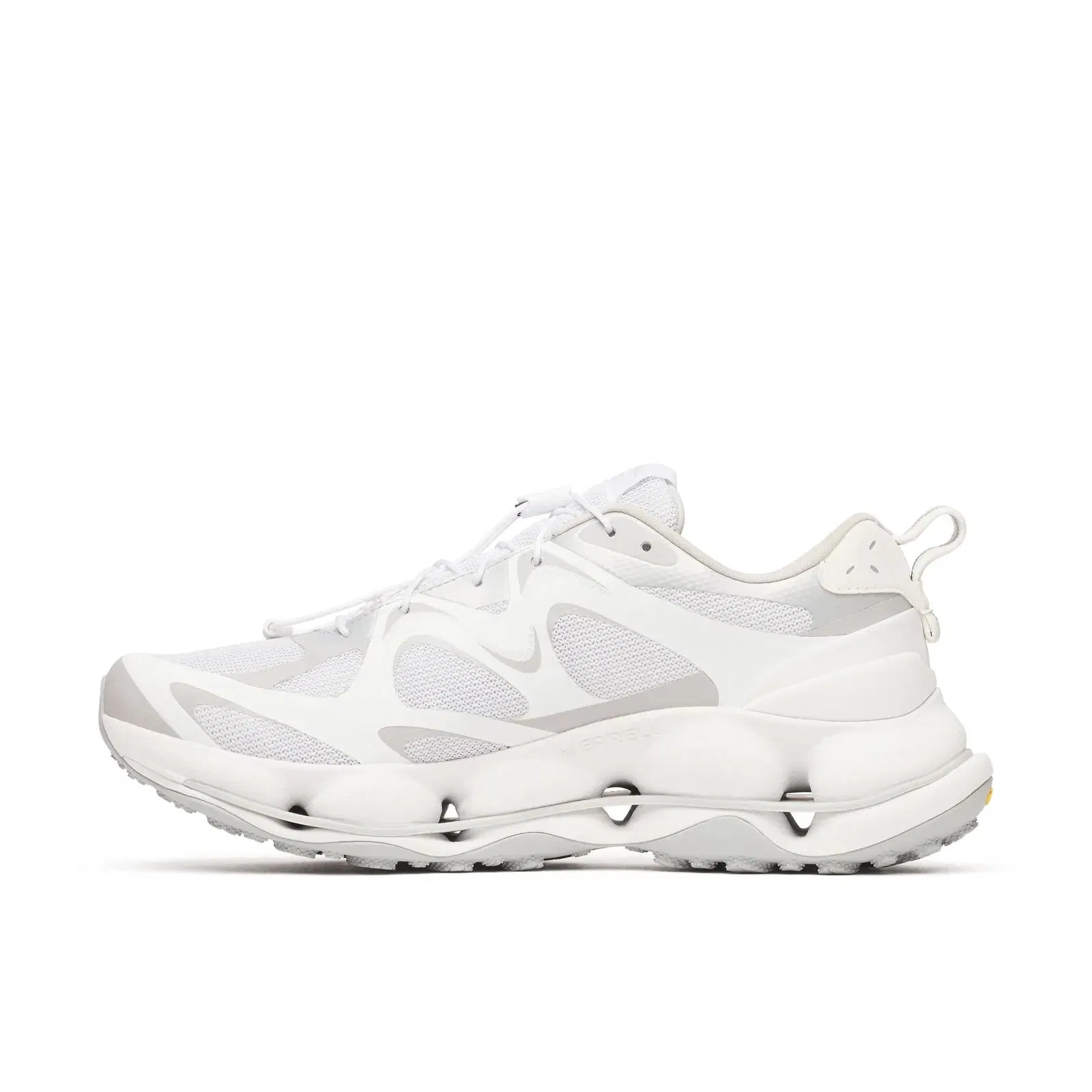Merrell Men's SpeedArc Matis GORE-TEX White