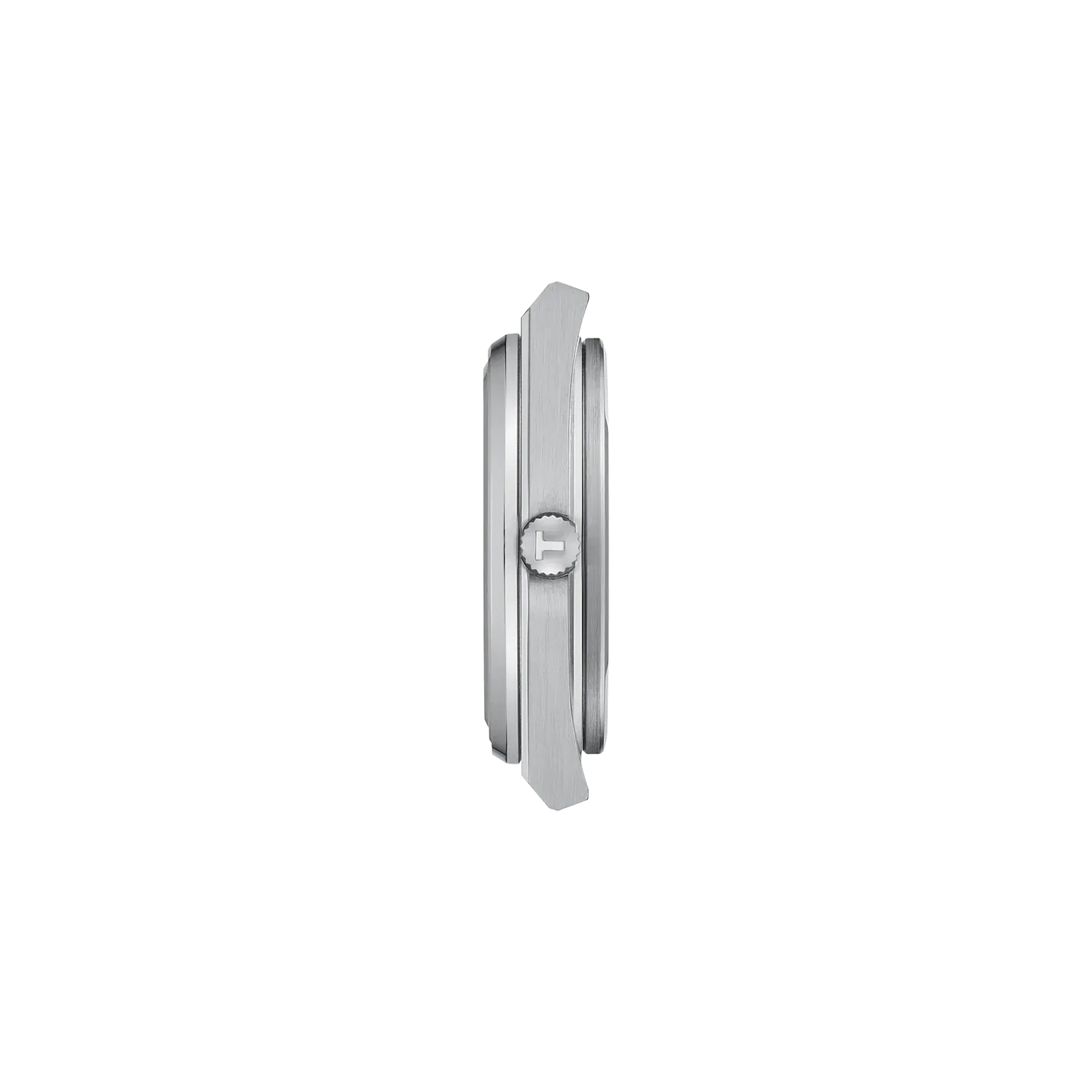 Tissot Prx 40Mm T1374101701100