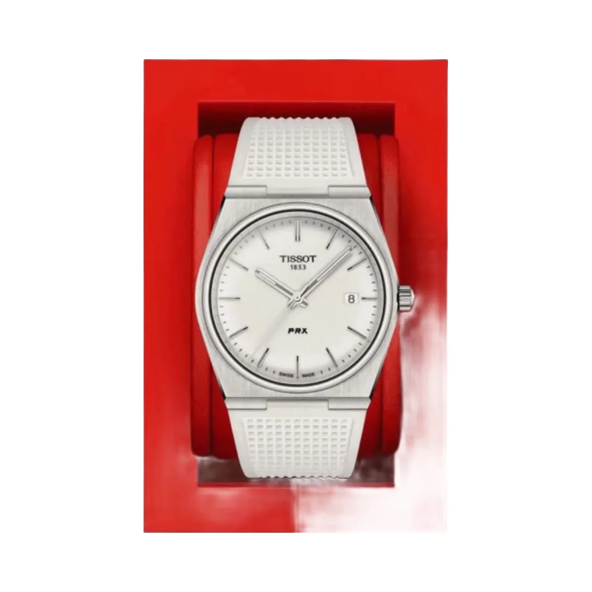 Tissot Prx 40Mm T1374101701100