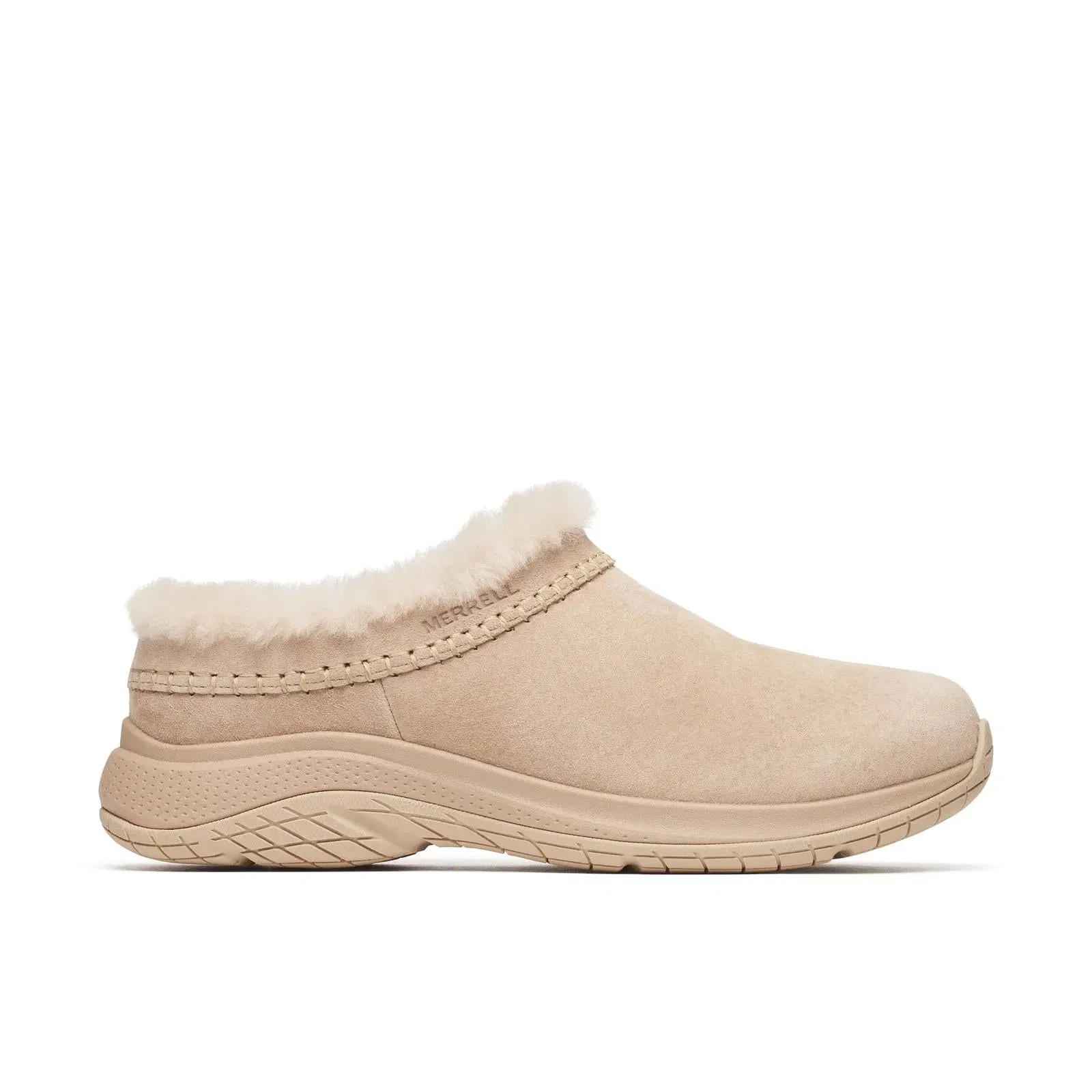 Merrell Women's Encore Ice 5 Hazel