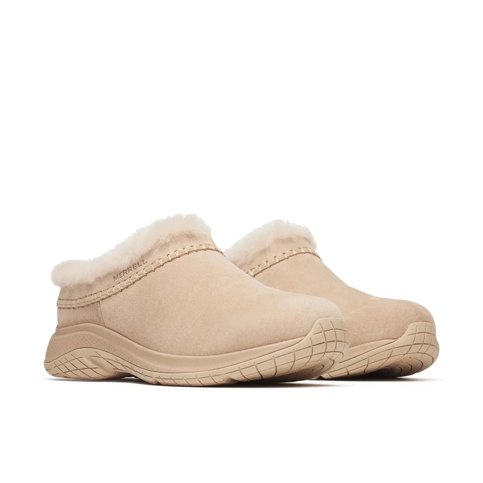 Merrell Women's Encore Ice 5 Hazel
