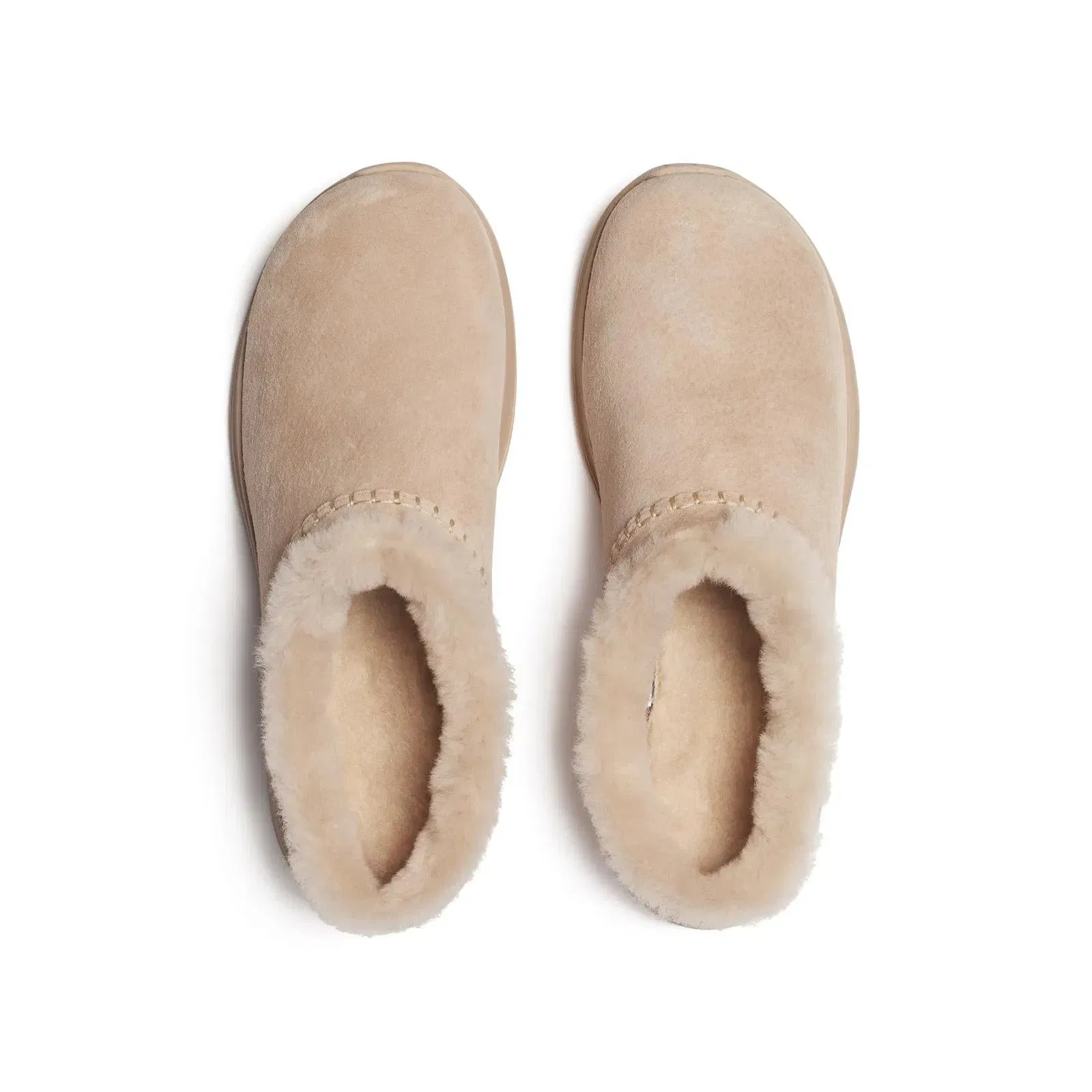 Merrell Women's Encore Ice 5 Hazel