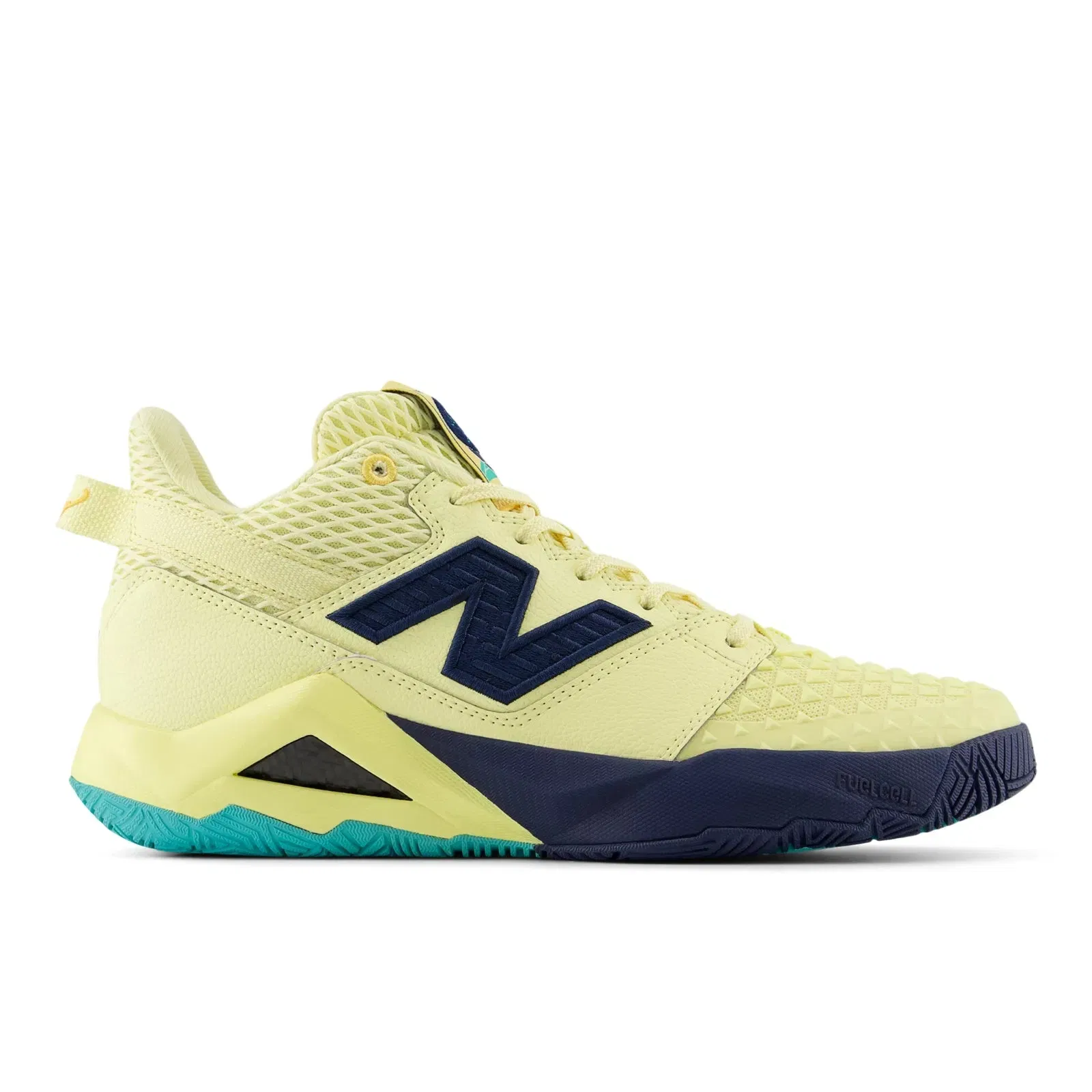 New Balance Coco Cg2 Parchment With Nb Navy Womens Parchment With Nb Navy