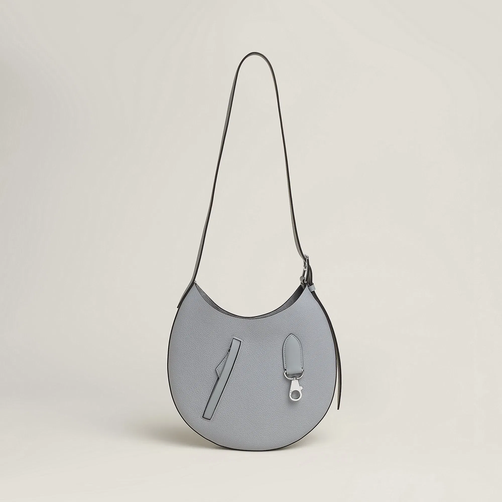 Hermes Arcon Slim Bag Cru