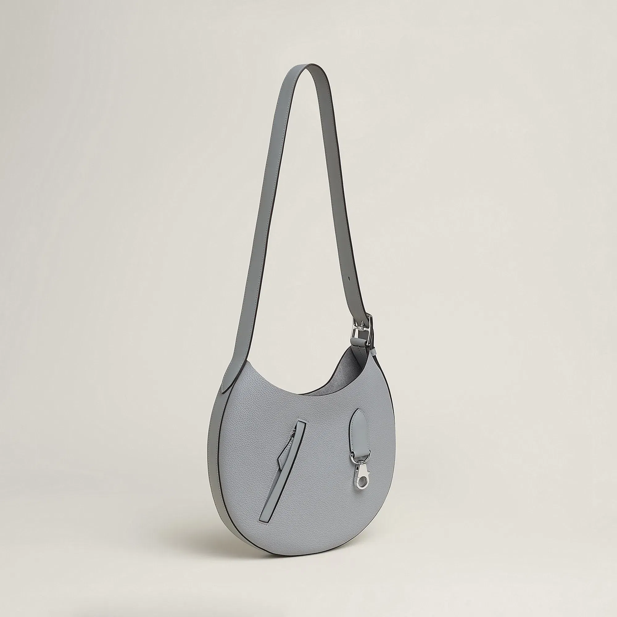 Hermes Arcon Slim Bag Cru