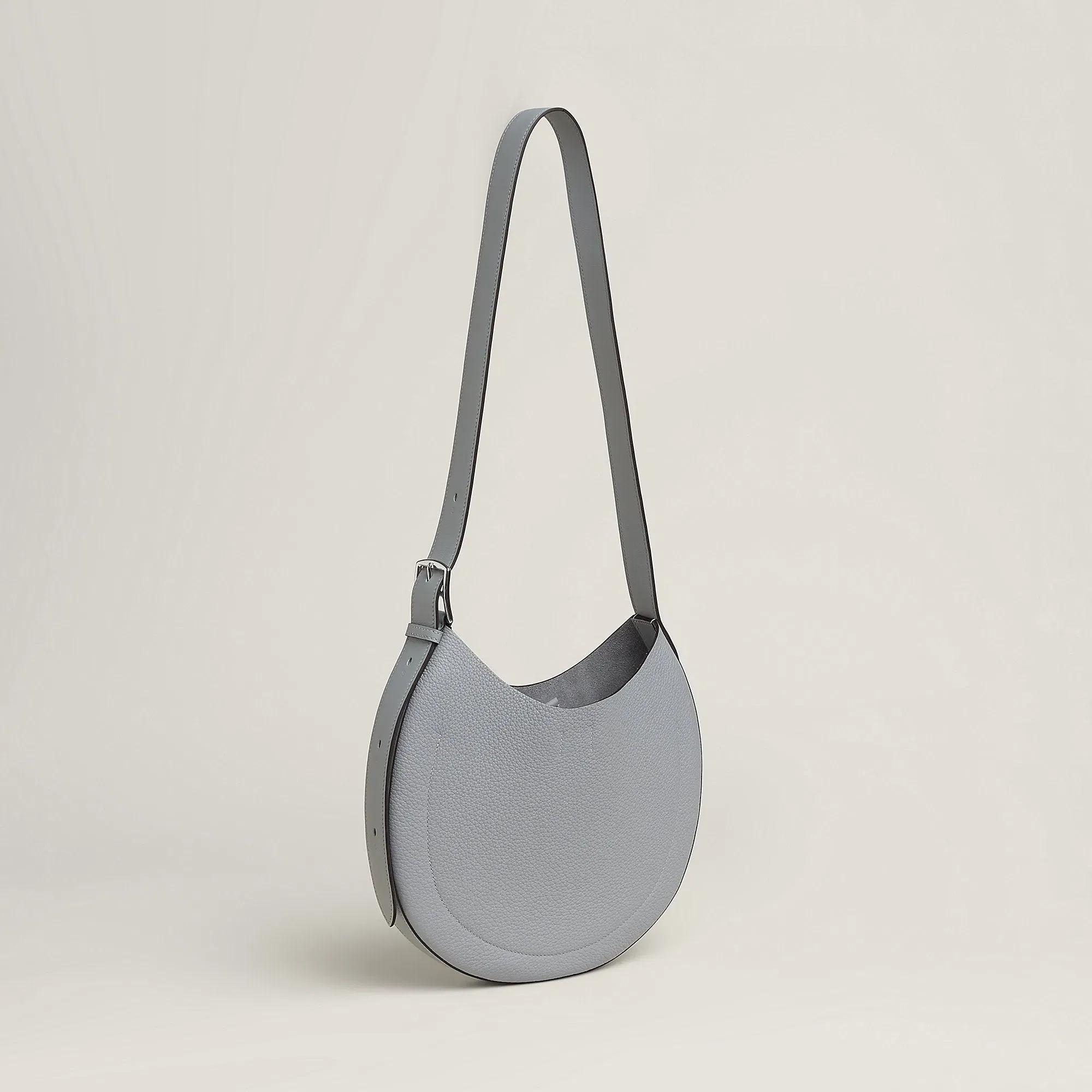 Hermes Arcon Slim Bag Cru