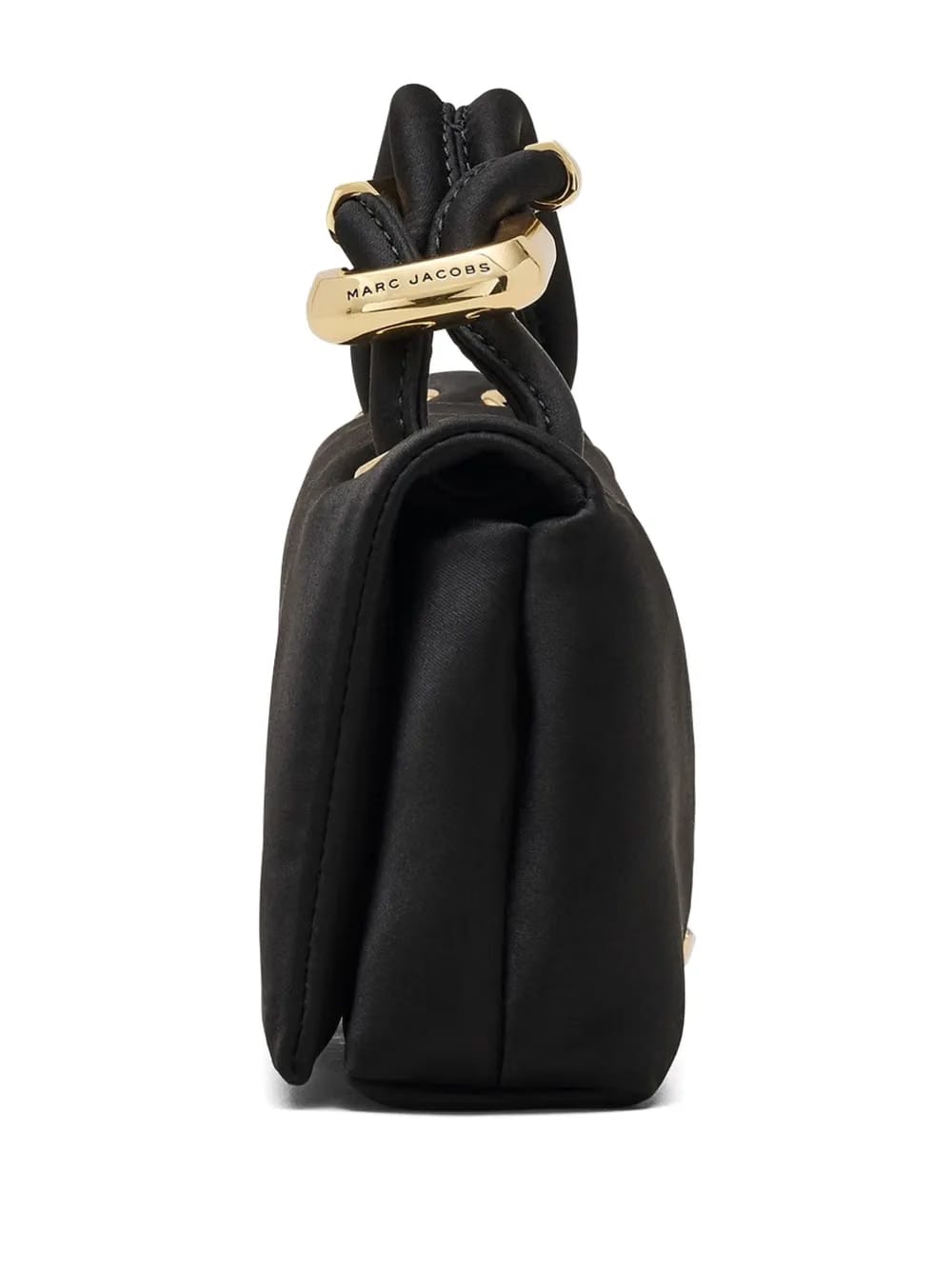 The Stain Micro dual bag