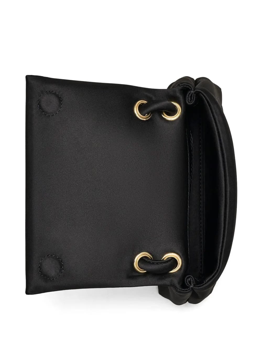 The Stain Micro dual bag