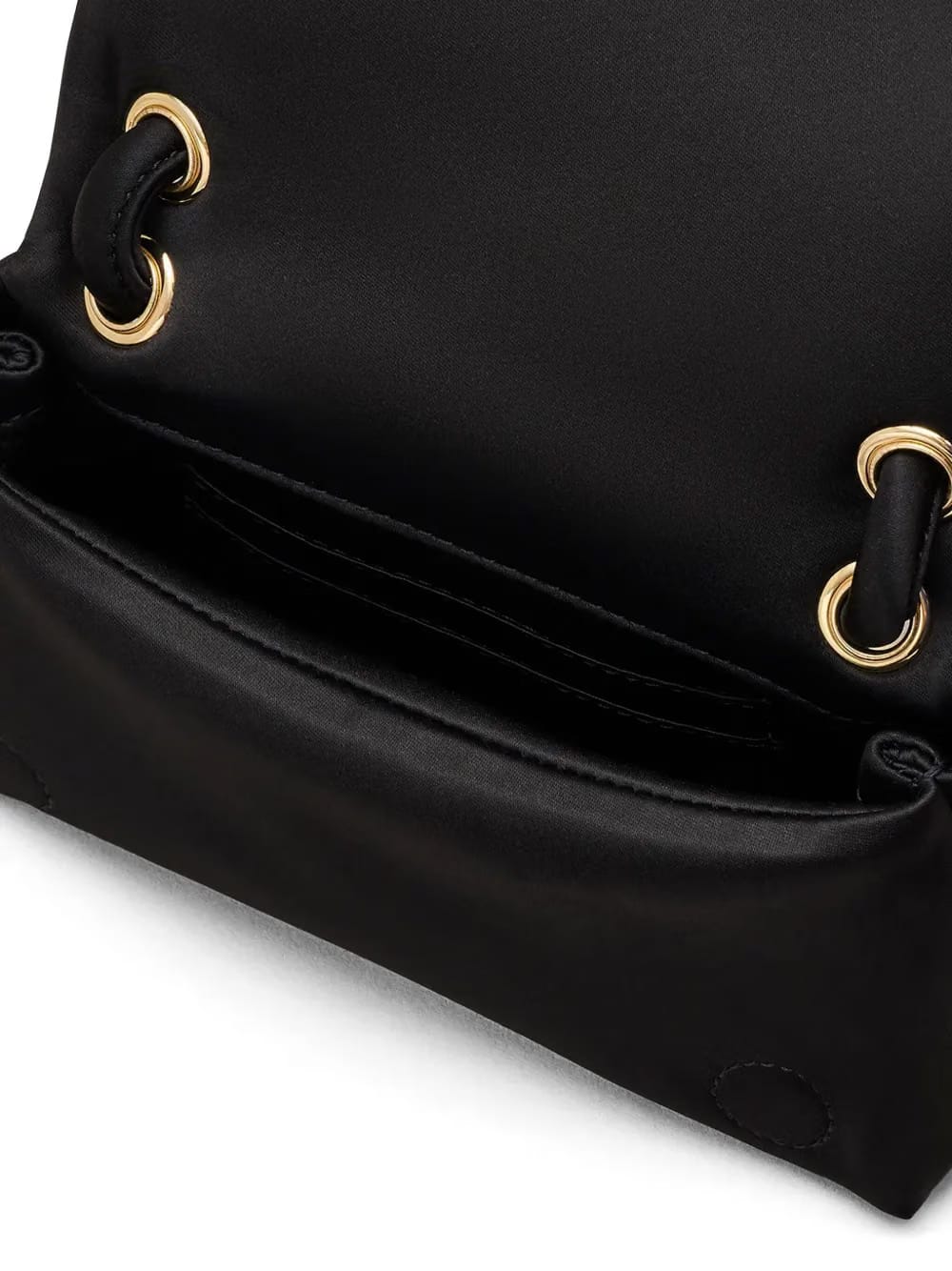 The Stain Micro dual bag