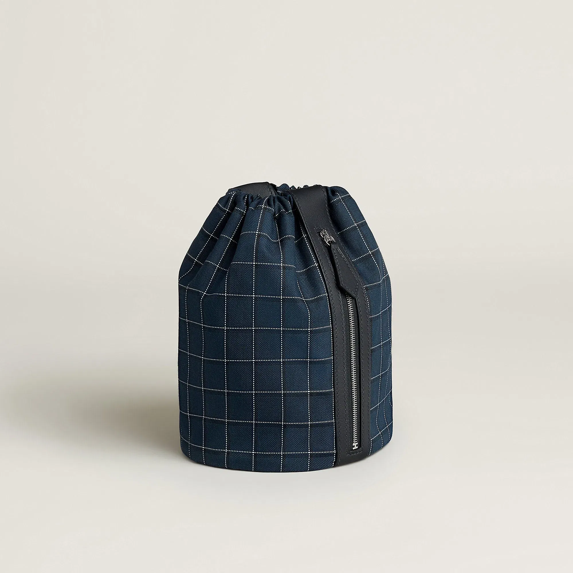Hermes Trek H Pouch