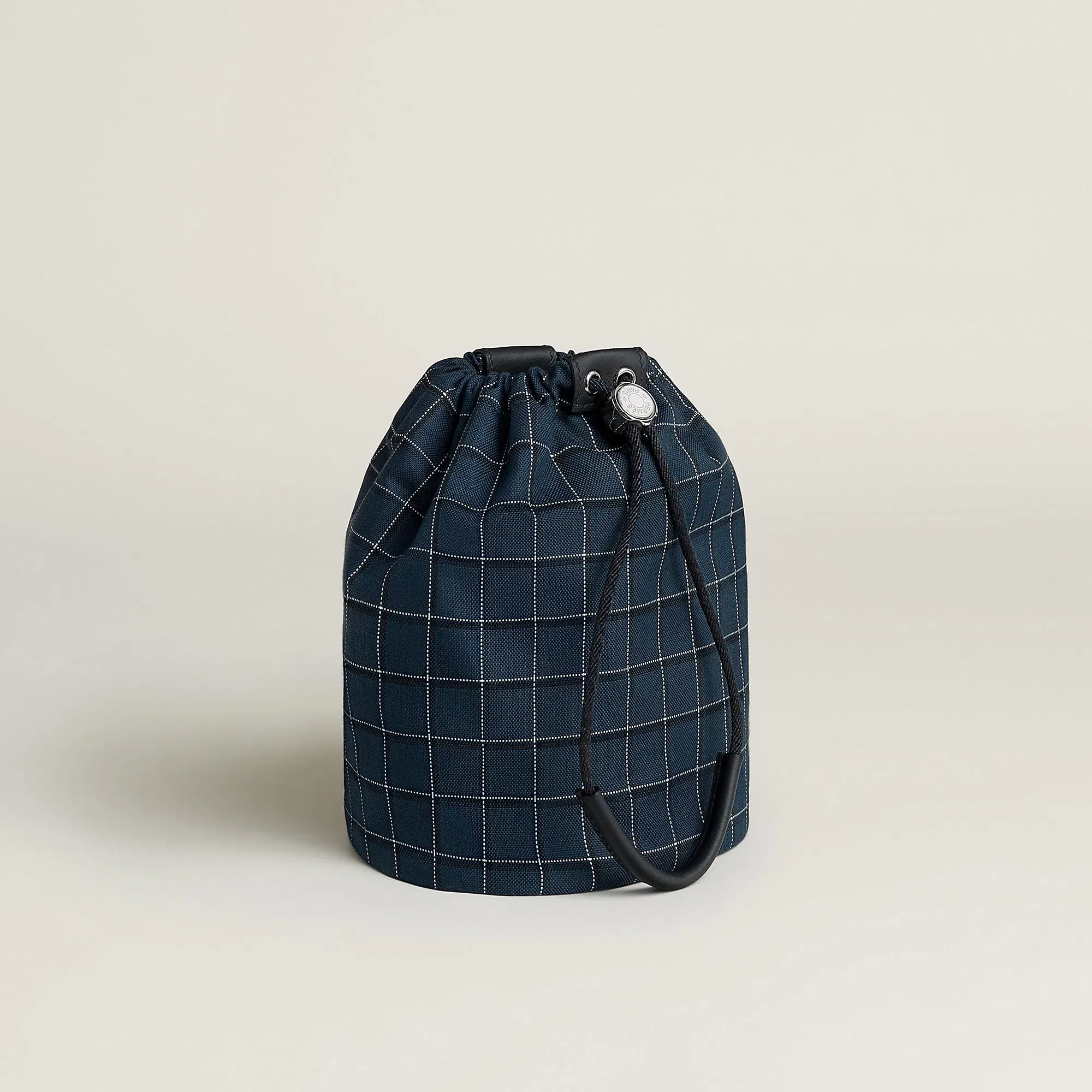 Hermes Trek H Pouch