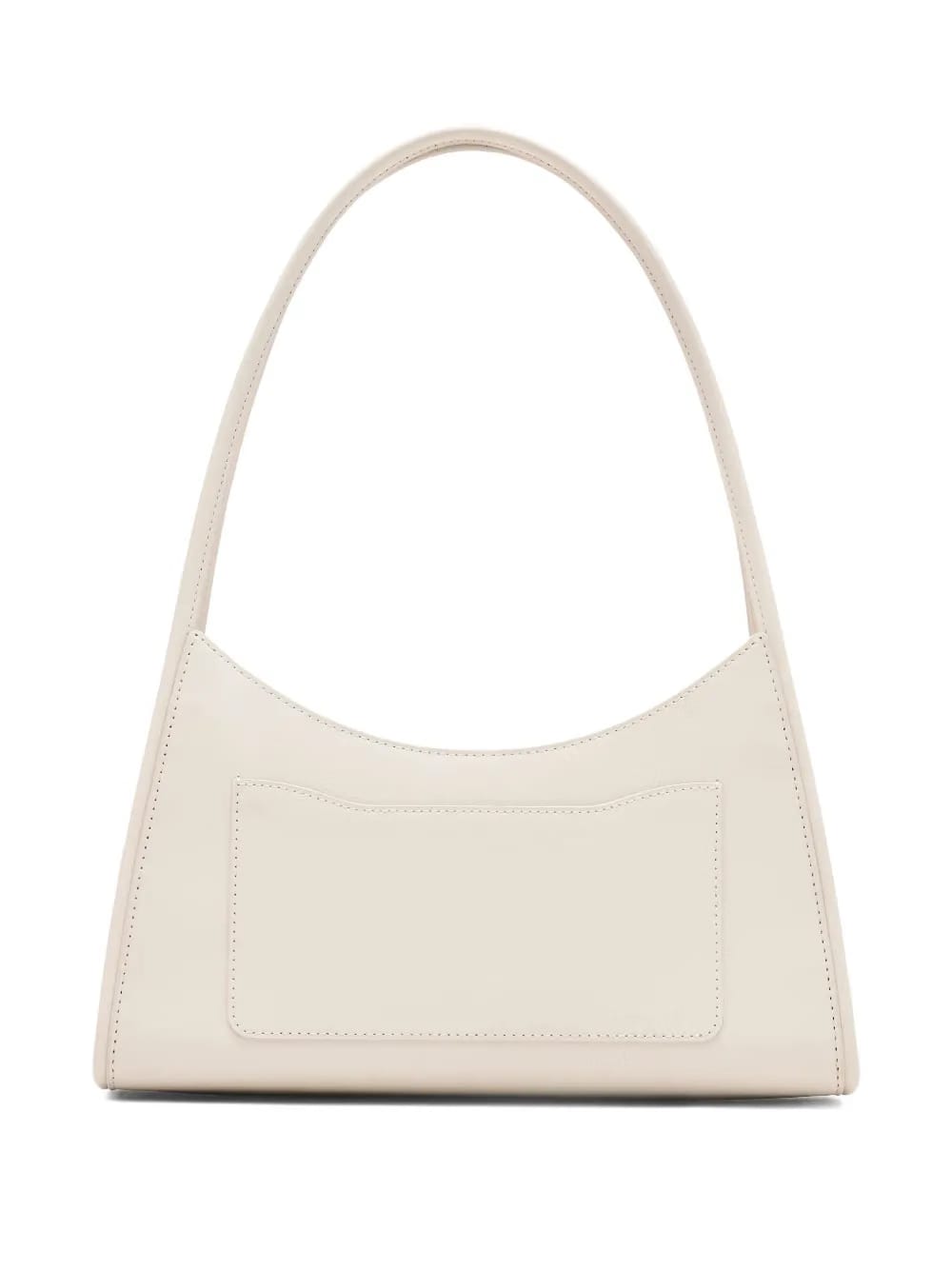 The Glam Claw Clip shoulder bag