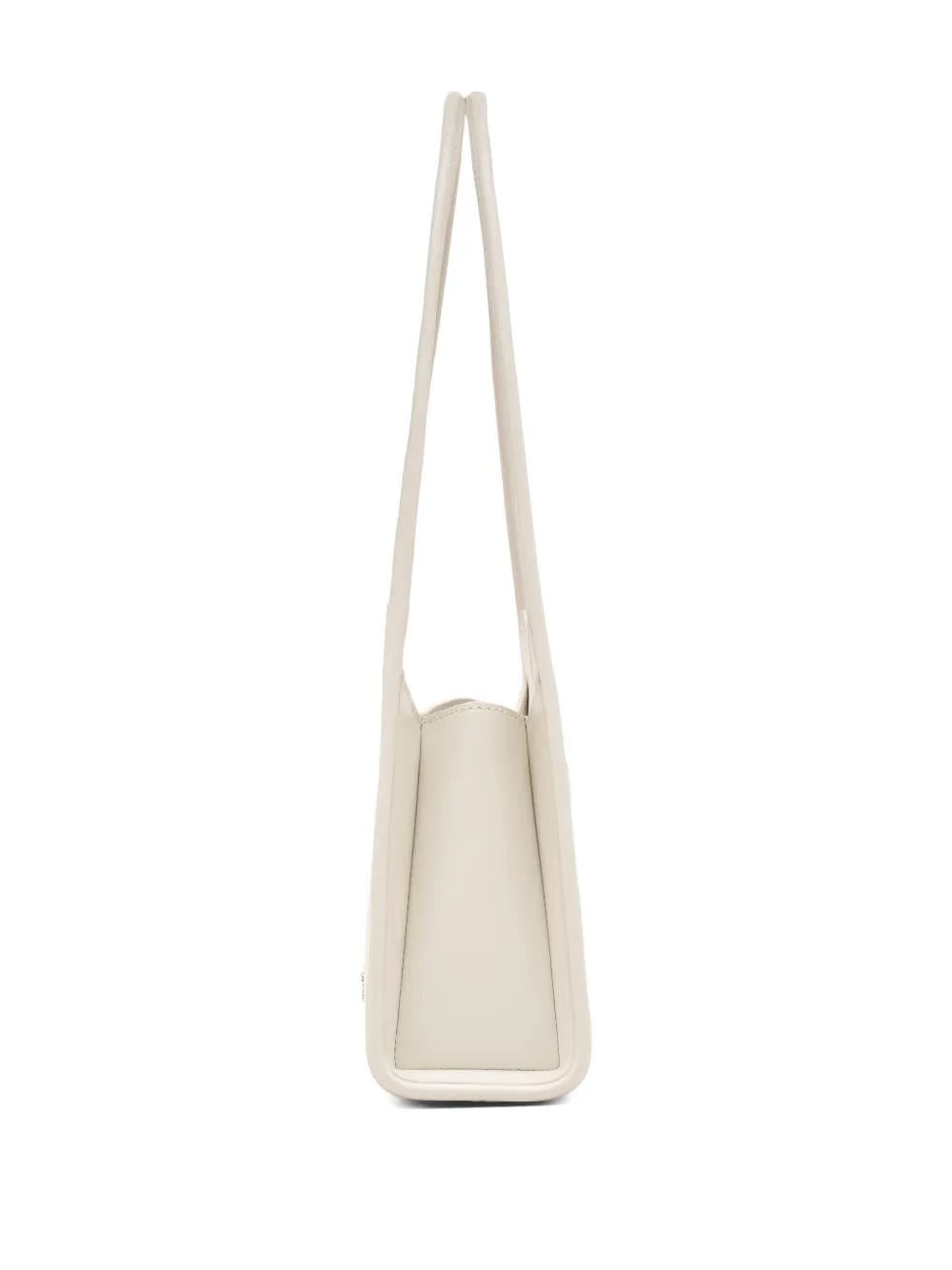 The Glam Claw Clip shoulder bag