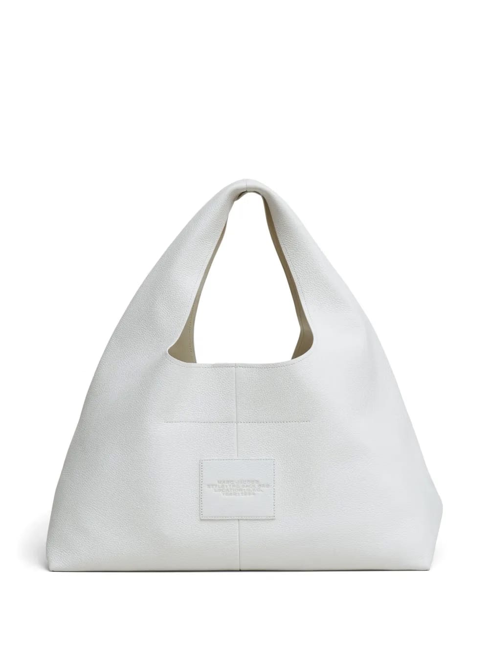 The XL Sack bag