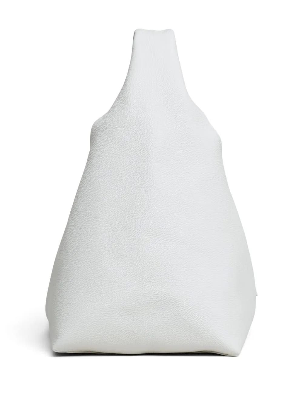 The XL Sack bag