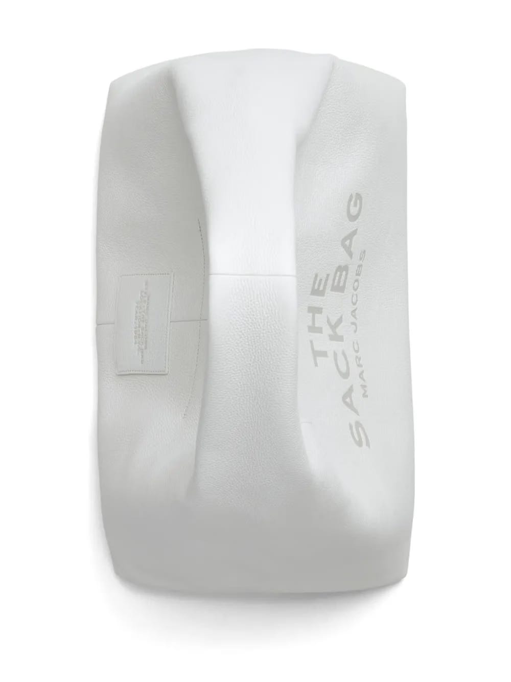 The XL Sack bag