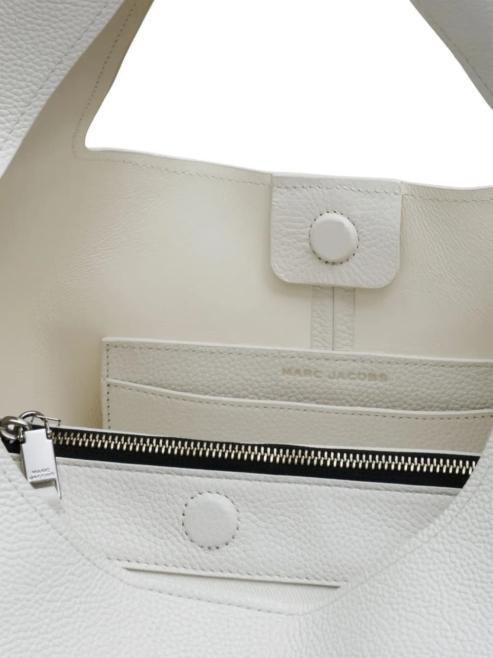 The XL Sack bag