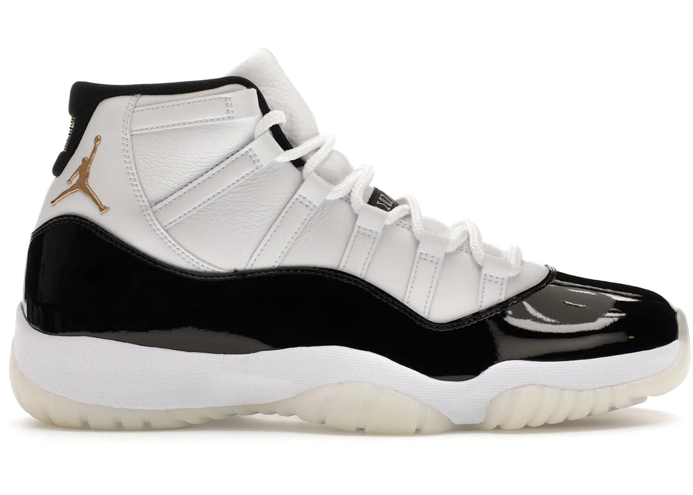 Jordan 11 Retro Dmp Gratitude 2023