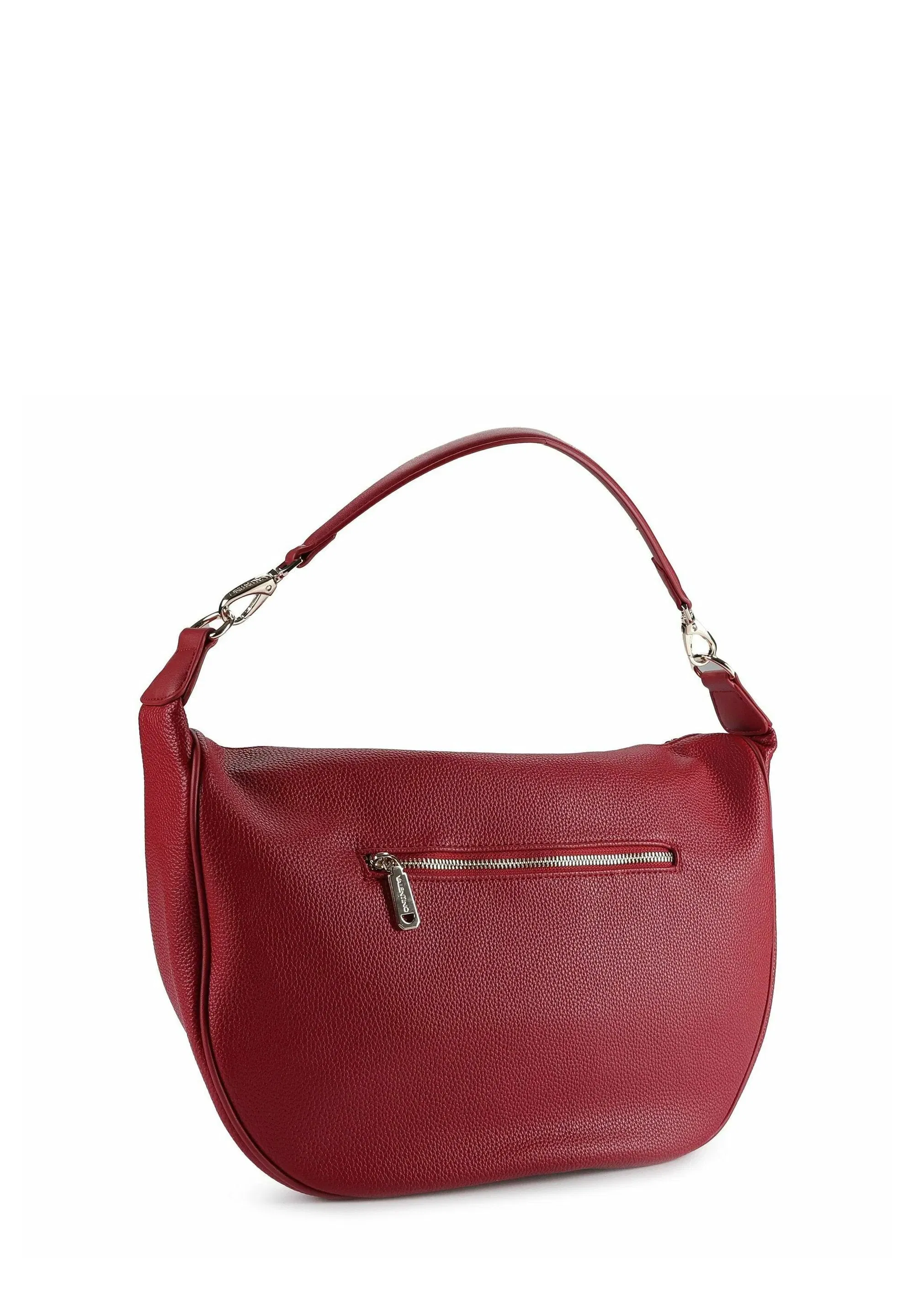 Valentino Bags Daphne Re Schulter - Handbag - Rubino