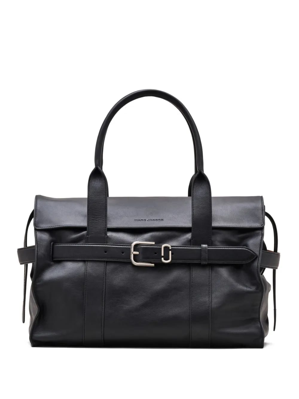 The Dakota tote bag
