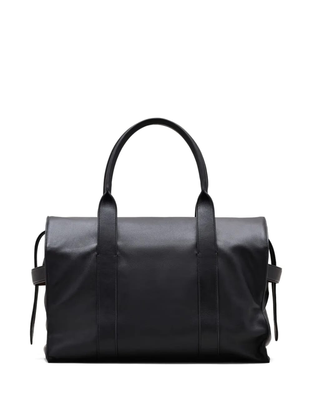 The Dakota tote bag