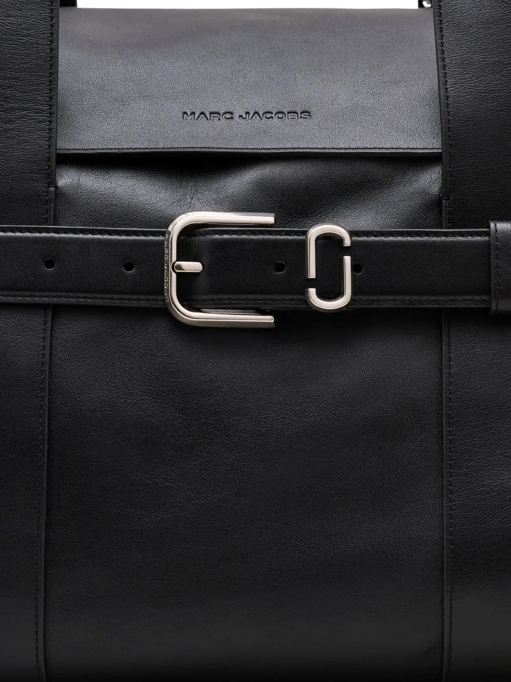The Dakota tote bag