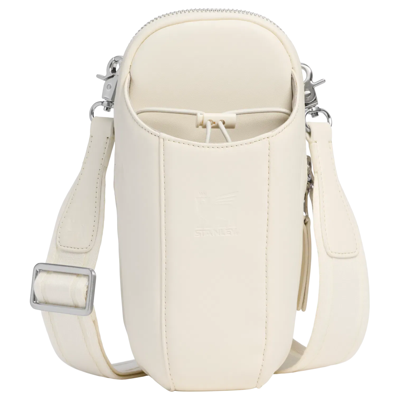 The Stanley Clutch Bottle Side-Kit | 2.11 QT Cream
