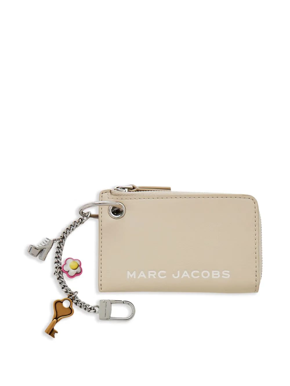 charm-detail wallet