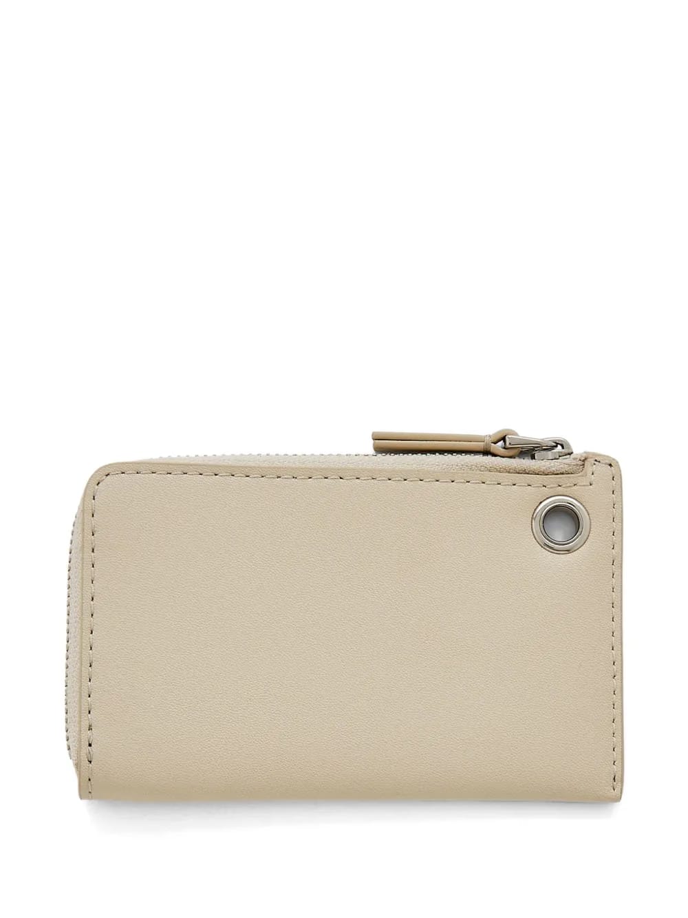 charm-detail wallet