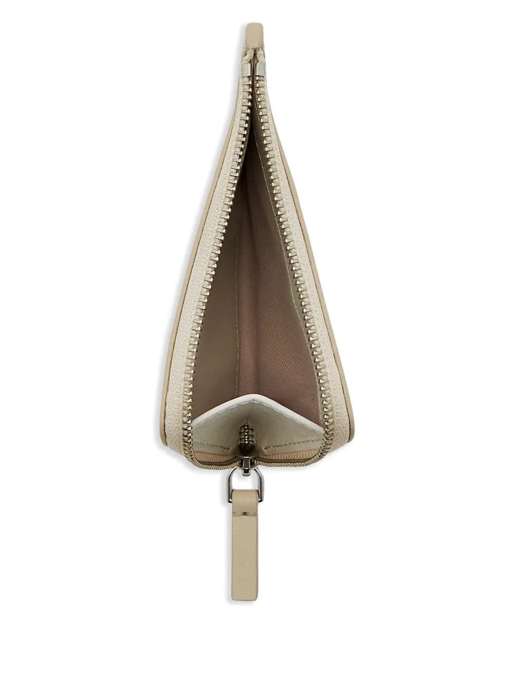 charm-detail wallet
